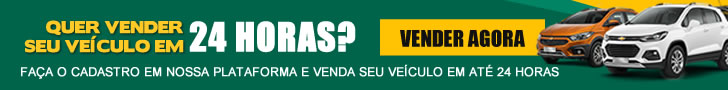 BANNER 728X90 - REPASSE 2