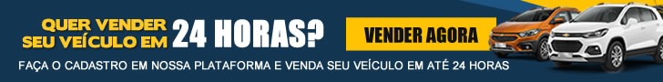 BANNER 728X90 - REPASSE