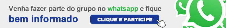 banner whatsapp