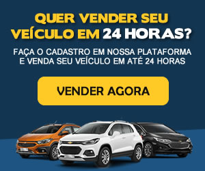 BANNER-300X250_.jpg