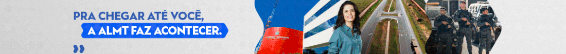 banner-1100x105-1