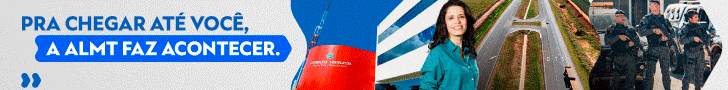 banner-728x90-1